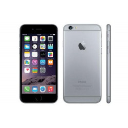 iPhone 6 64gb