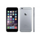 iPhone 6 64gb