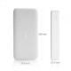 Redmi 20000 mAh  POWER BANK