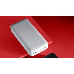 Redmi 20000 mAh  POWER BANK