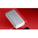 Redmi 20000 mAh  POWER BANK