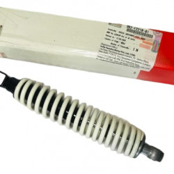 RAY ZR REAR SHOCK ABSORBER