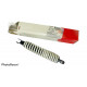 RAY ZR REAR SHOCK ABSORBER RAY ZR REAR SHOCK ABSORBER