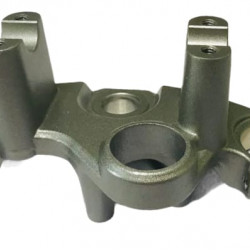 FZ CROWN HANDLE