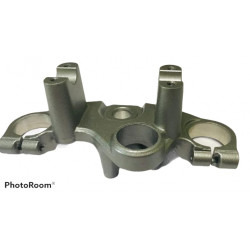 FZ CROWN HANDLE