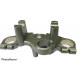 FZ CROWN HANDLE FZ CROWN HANDLE