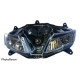 YAMAHA R15 HEADLIGHT YAMAHA R15 HEADLIGHT