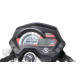 FZ SPEEDOMETER FZ SPEEDOMETER