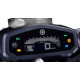FZ SPEEDOMETER FOR V3 FZ SPEEDOMETER FOR V3