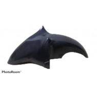 FZ FRONT MUDGUARD
