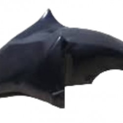 FZ FRONT MUDGUARD