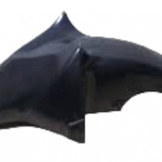FZ FRONT MUDGUARD FZ FRONT MUDGUARD