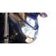FZ V3 HEAD LIGHT FZ V3 HEAD LIGHT