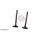 FZ INTAKE ENGINE VALVE FZ INTAKE ENGINE VALVE