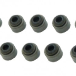 FZ ENGINE VALVE RUBBER