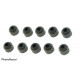 FZ ENGINE VALVE RUBBER FZ ENGINE VALVE RUBBER