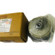 FZ CLUTCH PRIMARY SET FZ CLUTCH PRIMARY SET