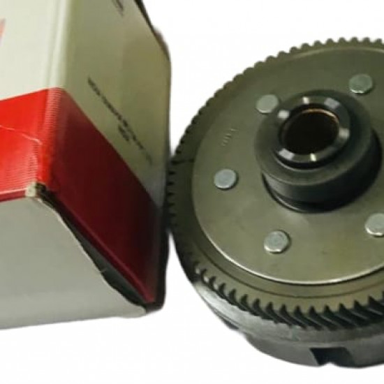 FZ CLUTCH PRIMARY SET FOR V2, V3 FZ CLUTCH PRIMARY SET FOR V2, V3