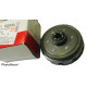 FZ CLUTCH PRIMARY SET FOR V2, V3 FZ CLUTCH PRIMARY SET FOR V2, V3
