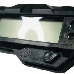 FZ METER FOR V2