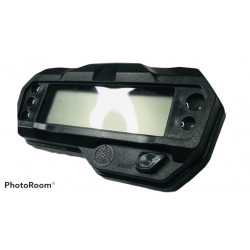 FZ METER FOR V2