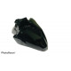 RAY ZR DRUM BLACK MUDGUARD RAY ZR DRUM BLACK MUDGUARD