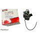 RayZR carburetor RayZR carburetor