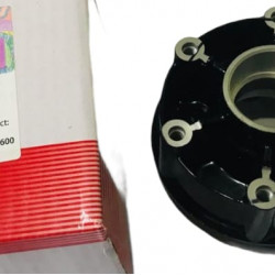 FZ SPOCKET HUB