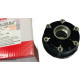 FZ SPOCKET HUB FZ SPOCKET HUB