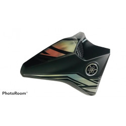 FZ AIR GUIDE DARK KNIGHT  RH