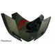 RAY ZR WINDSHIELD RAY ZR WINDSHIELD