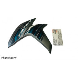 FAZER PANEL COMP LH