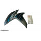FAZER PANEL COMP LH FAZER PANEL COMP LH