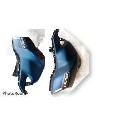 FZ TANK COVER FOR V3 MAT BLUE