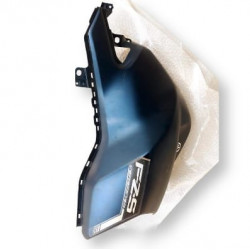 FZ TANK COVER RH