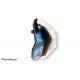 FZ TANK COVER RH FZ TANK COVER RH