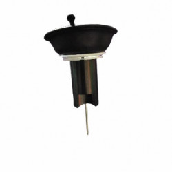 FZ CARBURETOR DIAFGRAM SET
