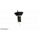 FZ CARBURETOR DIAFGRAM SET FZ CARBURETOR DIAFGRAM SET