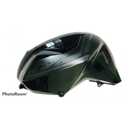 FZ Tank Cover RH Side
