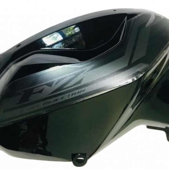 FZ Tank Cover RH Side FZ Tank Cover RH Side