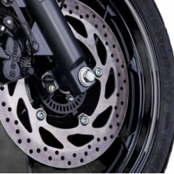FZ Front Disc V1 V2