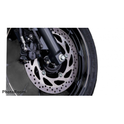 FZ Front Disc V1 V2