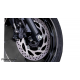 FZ Front Disc V1 V2 FZ Front Disc V1 V2