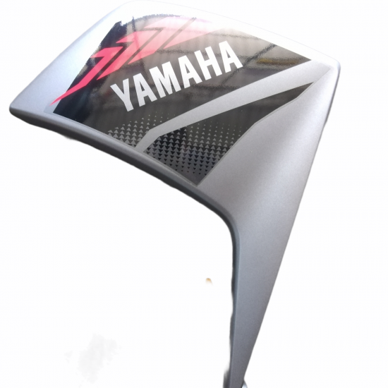 RayZR Street Rally Panel Comp RH