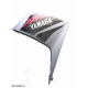 RayZR Street Rally Panel Comp RH
