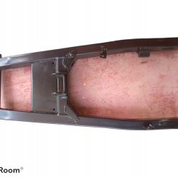 FZ Version 1 Swim Arm