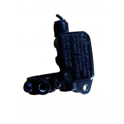 FZ Master Cylinder (Brake Pump)
