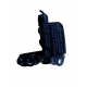 FZ Master Cylinder (Brake Pump) FZ Master Cylinder (Brake Pump)