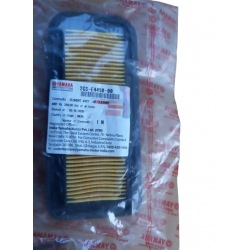 FZ Version 2 Air Filter
