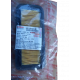 FZ Version 2 Air Filter